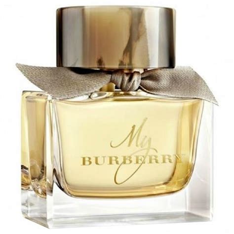 profumo donna edt burberry summer pour femme 100 ml|burberry summer 2013 reviews.